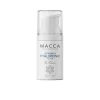 Macca Supremacy Hyaluronic The Booster Outlet