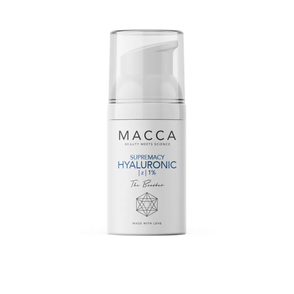 macca_supremacy_hyaluroni_0.webp Macca Supremacy Hyaluronic The Booster Outlet