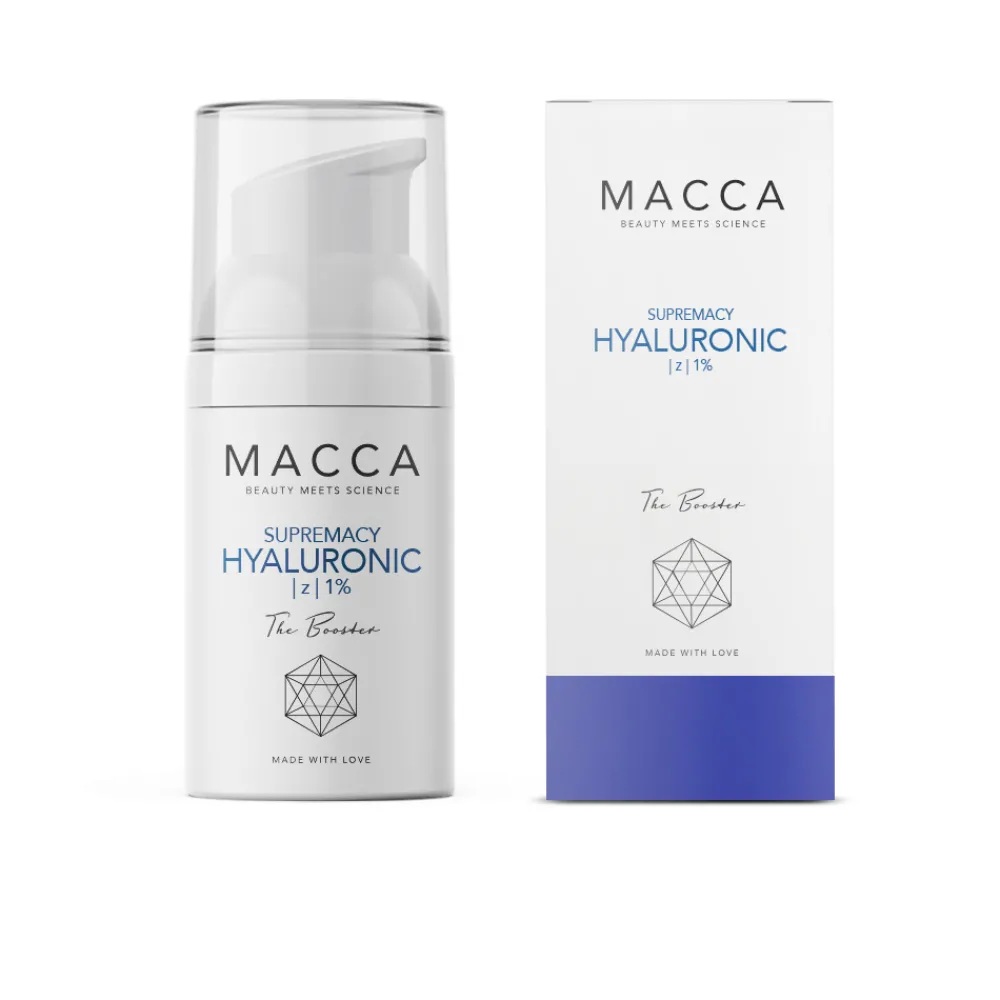 macca_supremacy_hyaluroni_1.webp Macca Supremacy Hyaluronic The Booster Outlet
