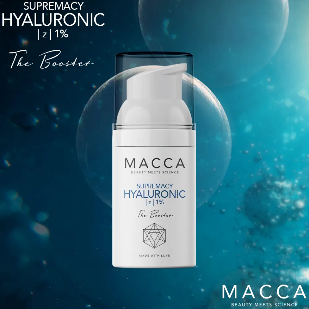 macca_supremacy_hyaluroni_2.webp Macca Supremacy Hyaluronic The Booster Outlet