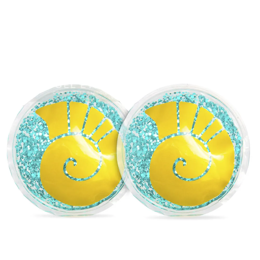mad_beauty_disney_ursula__1.webp Mad Beauty Disney Ursula Parches Para Ojos Discount