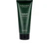Mádara Organic Skincare Madara Organic Skincare Gloss And Vibrancy Conditioner Flash Sale