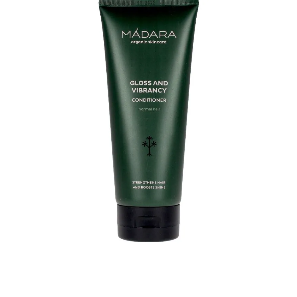 madara_organic_skincare_g_0.webp Mádara Organic Skincare Madara Organic Skincare Gloss And Vibrancy Conditioner Flash Sale