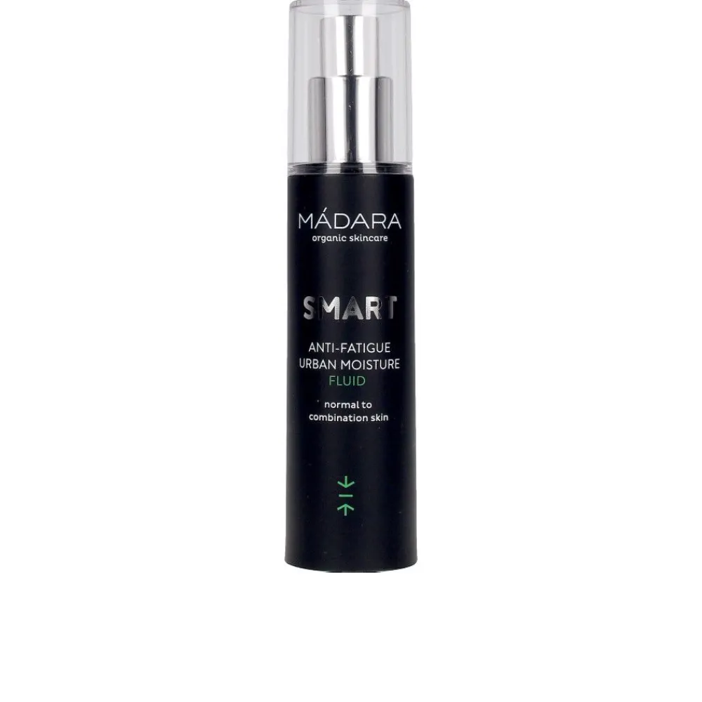 madara_organic_skincare_s_0.webp Mádara Organic Skincare Madara Organic Skincare Smart Anti-Fatigue Urban Moisture Fluid Online