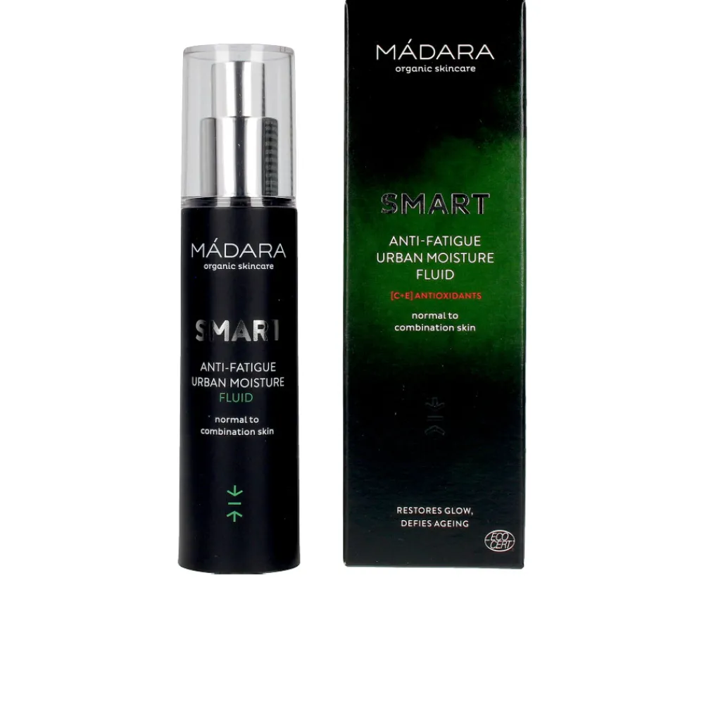 madara_organic_skincare_s_1.webp Mádara Organic Skincare Madara Organic Skincare Smart Anti-Fatigue Urban Moisture Fluid Online