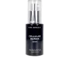 Mádara Organic Skincare Madara Organic Skincare Time Miracle Cellular Repair Sérum Flash Sale