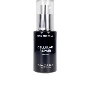 Mádara Organic Skincare Madara Organic Skincare Time Miracle Cellular Repair Sérum Flash Sale
