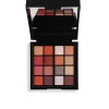 Magic Studio Colorful Complete Case Lote Fashion