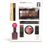 Magic Studio Colorful Makeup Lote Hot