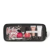 Magic Studio Colorful Nails + Lips Lote Online
