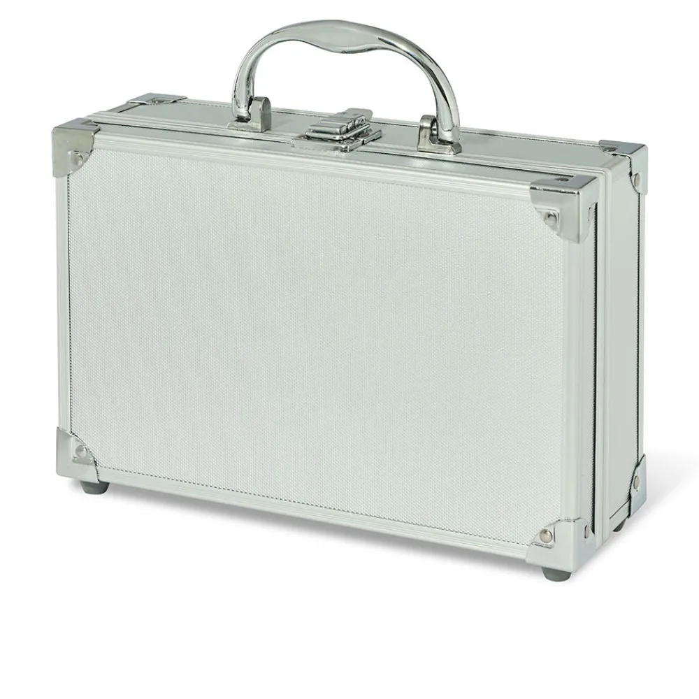 magic_studio_colorful_per_1.webp Magic Studio Colorful Perfect Traveller Case Lote Hot