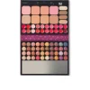 Magic Studio Eat Sleep Make Up Repeat Wallet Lote Hot