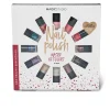 Magic Studio Master Of Colors Lote Clearance