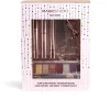 Magic Studio Rose Quartz Eye Complet Lote Cheap
