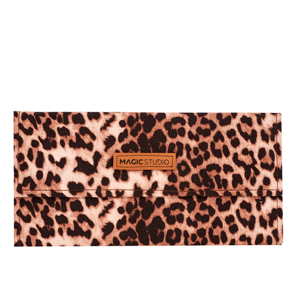 magic_studio_wild_safari__1.webp Magic Studio Wild Safari Mega Wallet Lote Store