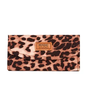 Magic Studio Wild Safari Slepndid Wallet Lote Cheap