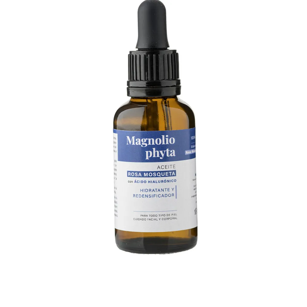 magnoliophytha_aceite_de__0.webp Magnoliophytha Aceite De Rosa Mosqueta Con Acido Hialuronico Discount