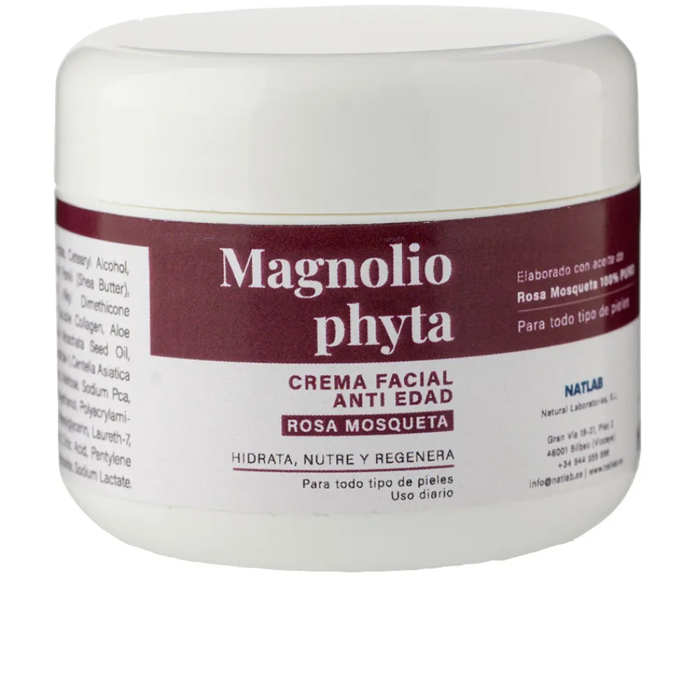 magnoliophytha_crema_faci_0.webp Magnoliophytha Crema Facial Anti Edad Rosa Mosqueta Discount