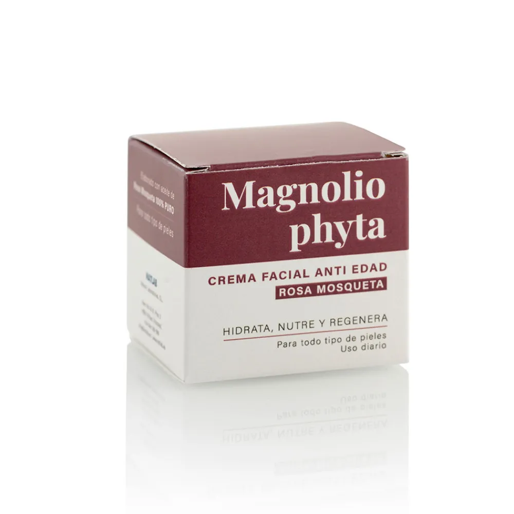 magnoliophytha_crema_faci_1.webp Magnoliophytha Crema Facial Anti Edad Rosa Mosqueta Discount