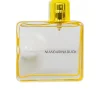 Mandarina Duck Discount