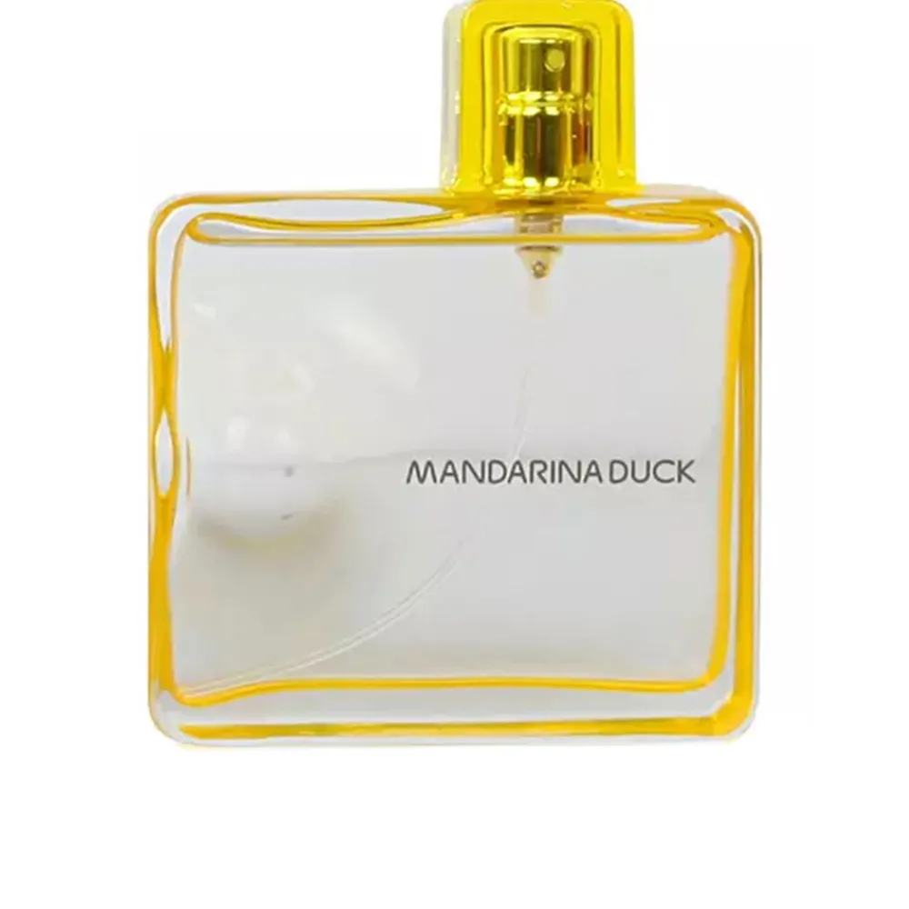 mandarina_duck_mandarina__0.webp Mandarina Duck Discount