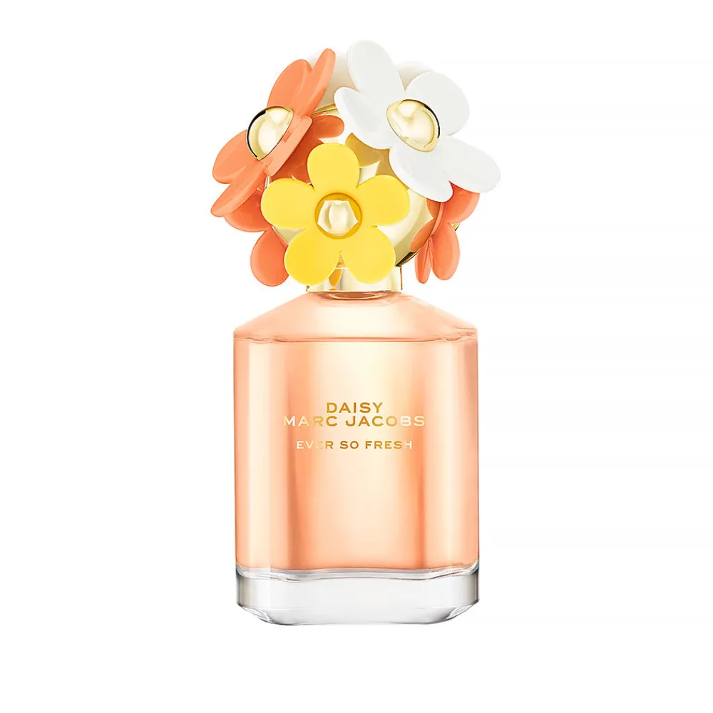 marc_jacobs_daisy_ever_so_0.webp Marc Jacobs Daisy Ever So Fresh Best Sale