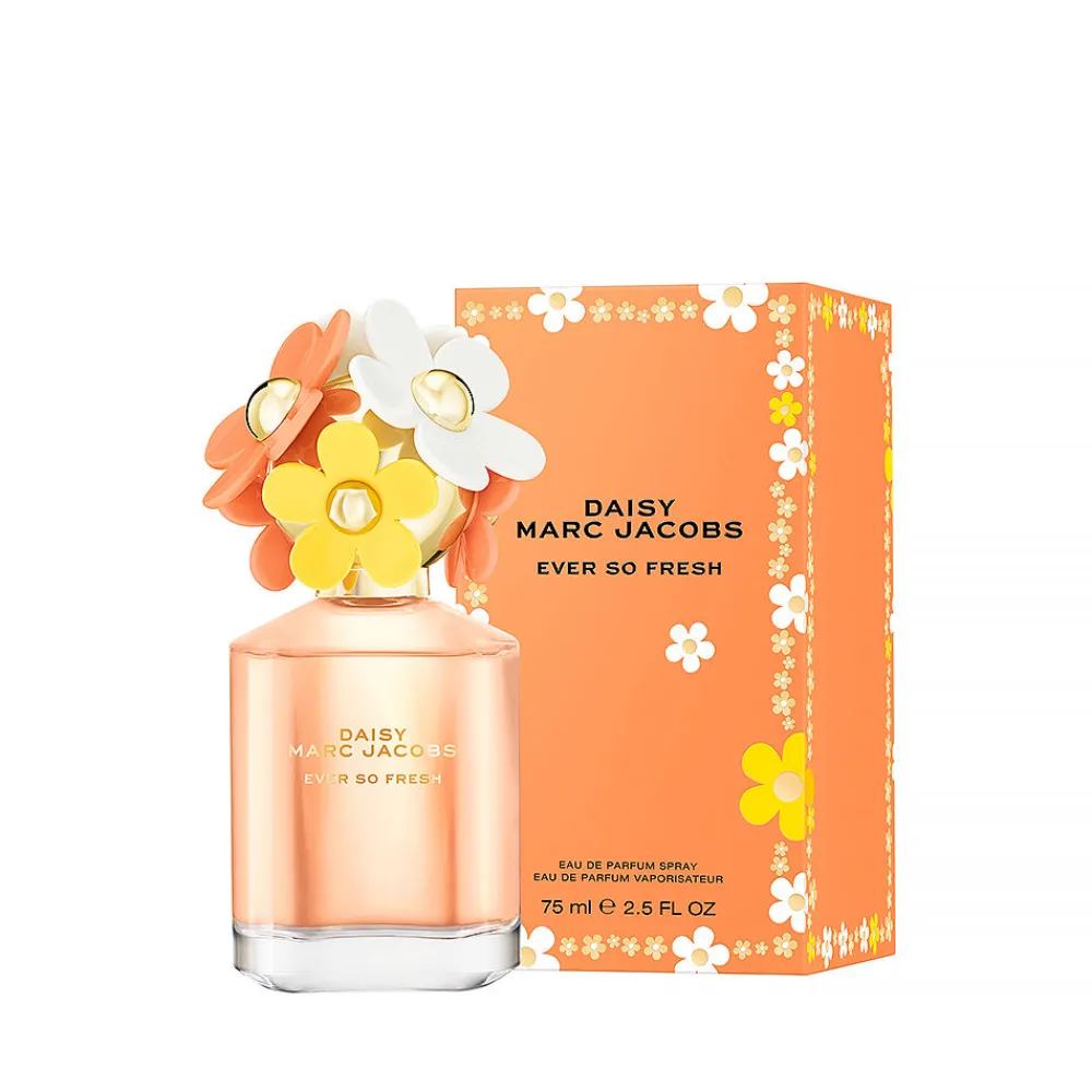 marc_jacobs_daisy_ever_so_1.webp Marc Jacobs Daisy Ever So Fresh Best Sale