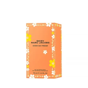 Marc Jacobs Daisy Ever So Fresh Best Sale