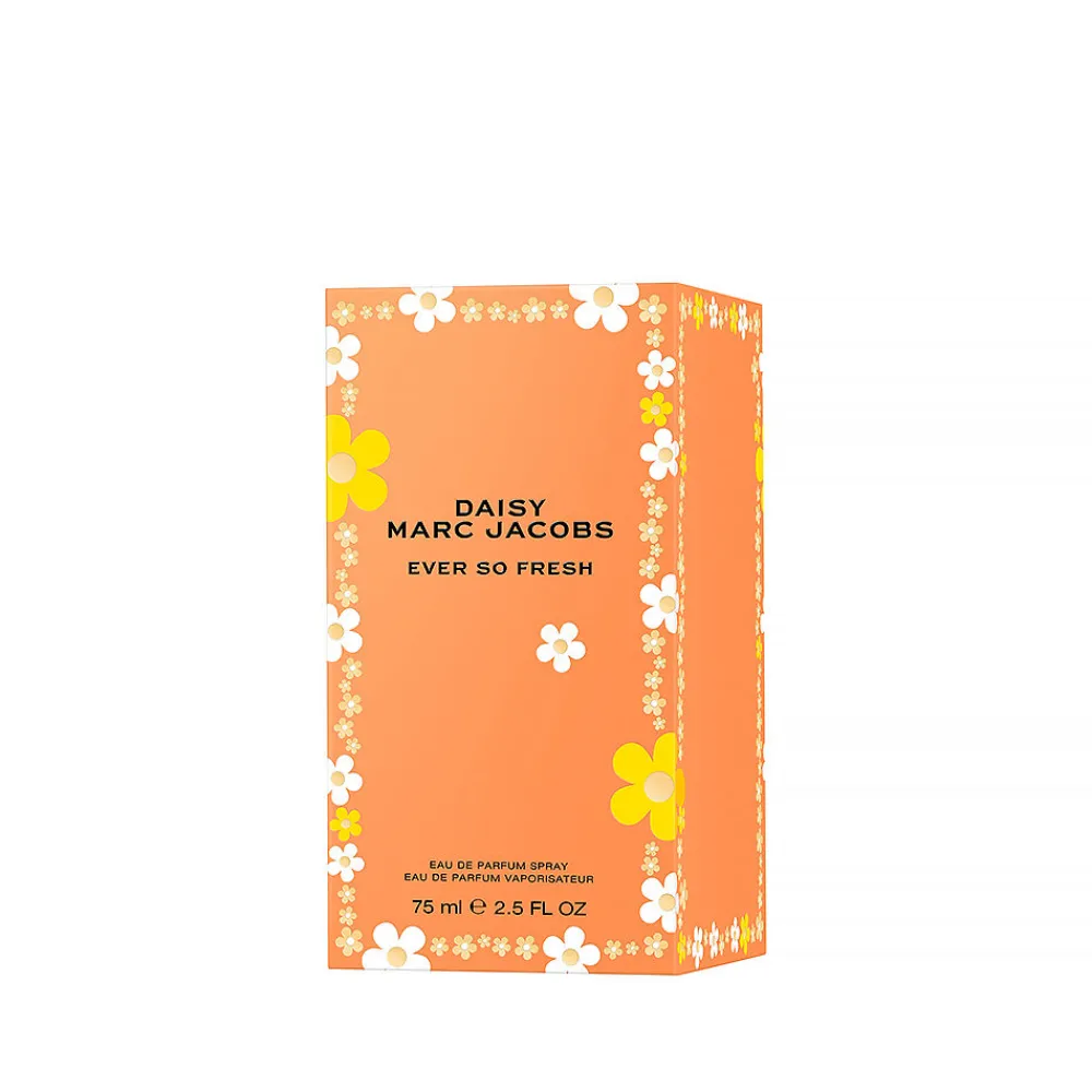 marc_jacobs_daisy_ever_so_2.webp Marc Jacobs Daisy Ever So Fresh Best Sale