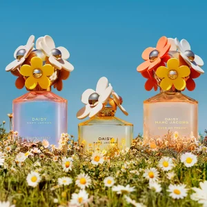 Marc Jacobs Daisy Ever So Fresh Best Sale