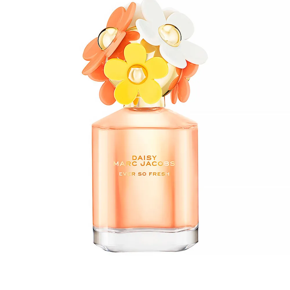 marc_jacobs_daisy_ever_so_4.webp Marc Jacobs Daisy Ever So Fresh Best Sale