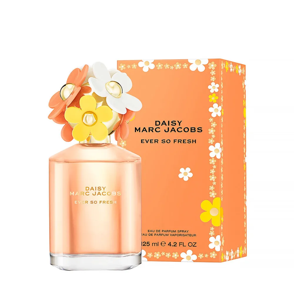 marc_jacobs_daisy_ever_so_5.webp Marc Jacobs Daisy Ever So Fresh Best Sale