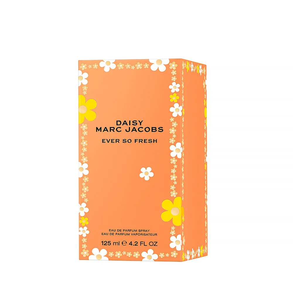 marc_jacobs_daisy_ever_so_6.webp Marc Jacobs Daisy Ever So Fresh Best Sale