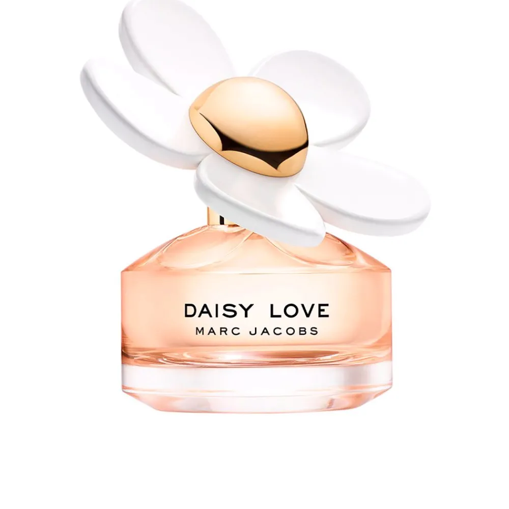 marc_jacobs_daisy_love_0.webp Marc Jacobs Daisy Love Cheap
