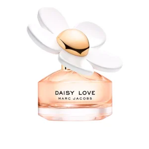 Marc Jacobs Daisy Love Cheap