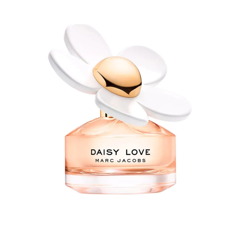 marc_jacobs_daisy_love_2.webp Marc Jacobs Daisy Love Cheap