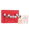 Marc Jacobs Perfect Lote New