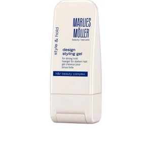Marlies Möller Marlies Moller Styling Design Styling Gel Sale