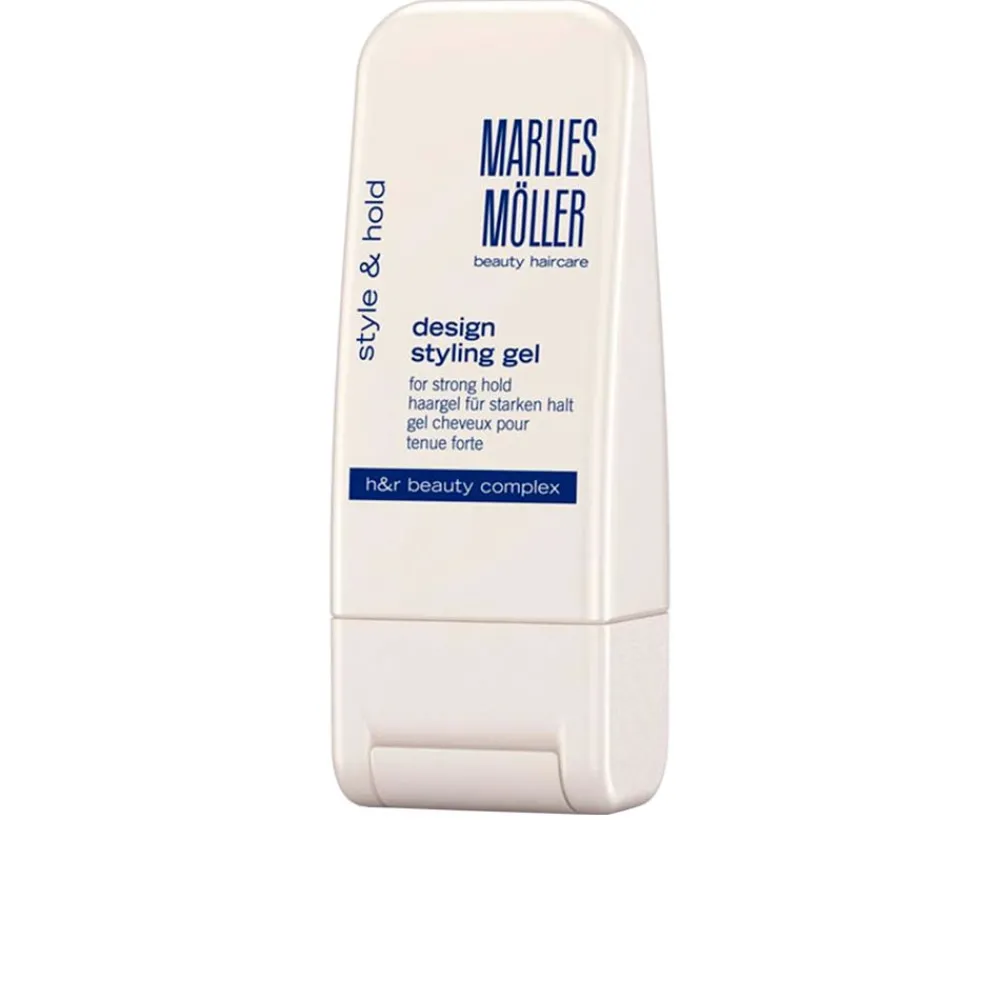 marlies_moller_styling_de_0.webp Marlies Möller Marlies Moller Styling Design Styling Gel Sale