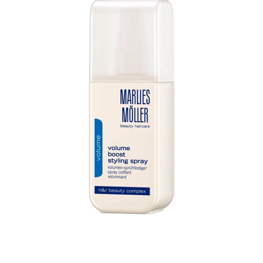 marlies_moller_volume_vol_0.webp Marlies Möller Marlies Moller Volume Volume Boost Styling Spray Clearance