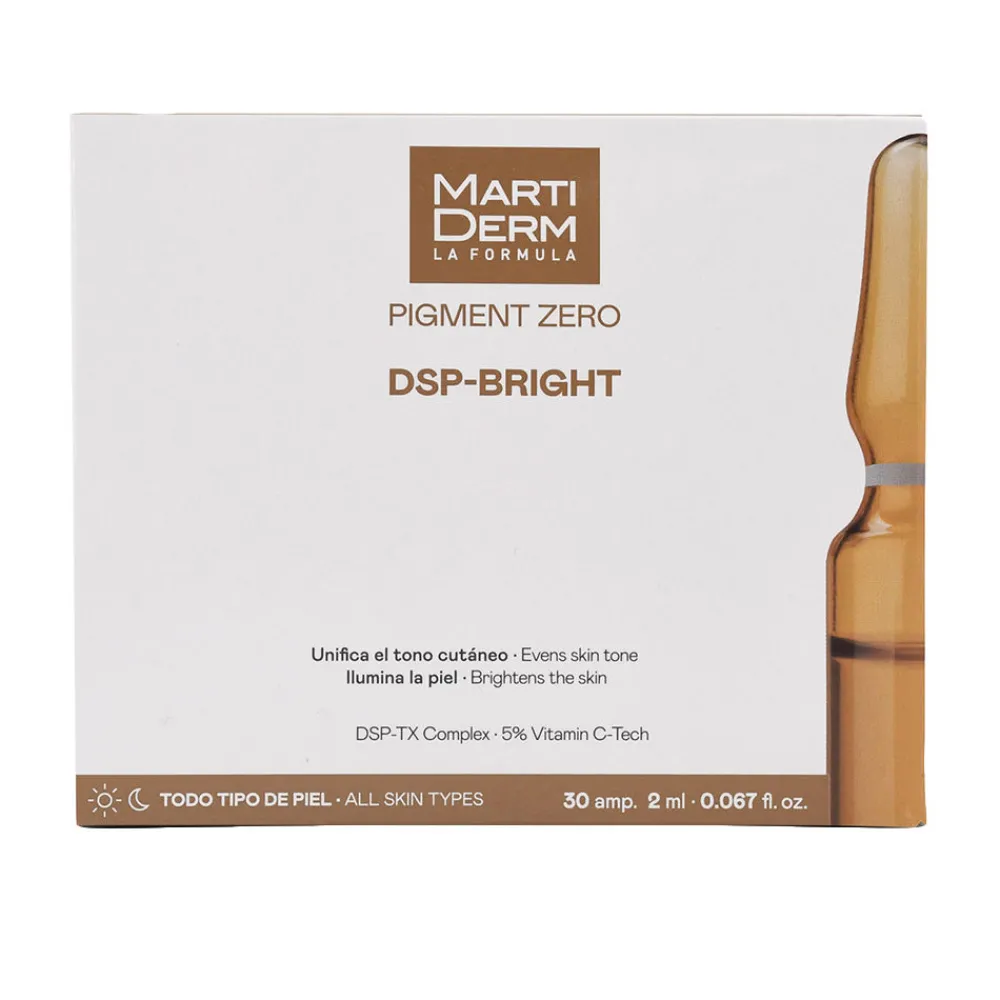 martiderm_dspbright_ampou_0.webp Martiderm Dsp-Bright Ampoules Fashion
