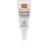 Martiderm Dsp-Crema Renovacion Noche Online