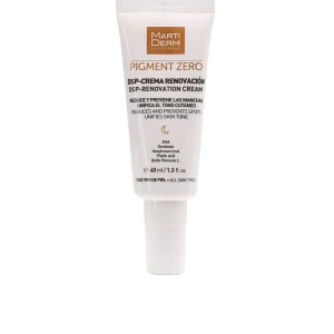 Martiderm Dsp-Crema Renovacion Noche Online
