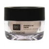 Martiderm Epigence 145 Anti-Aging Cream Cheap