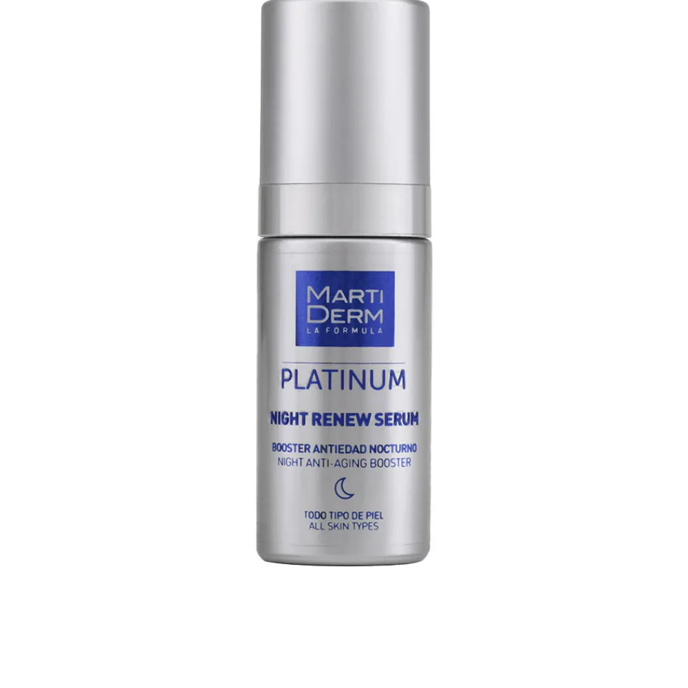 martiderm_platinum_night__0.webp Martiderm Platinum Night Renew Sérum Best Sale