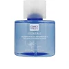 Martiderm Solucion Micelar Limpiadora 3En1 Cheap