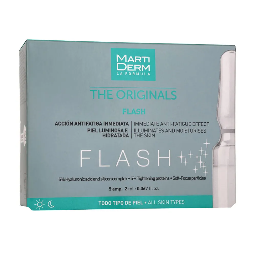 martiderm_the_originals_f_0.webp Martiderm The Originals Flash Ampoules Cheap