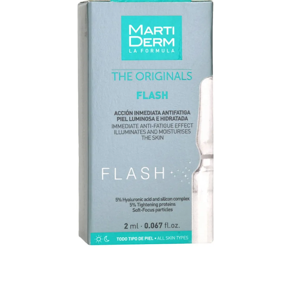 martiderm_the_originals_f_1.webp Martiderm The Originals Flash Ampoules Cheap