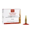 Martiderm The Originals Proteos Liposome Oil-Free Ampoules Store