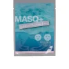 Masq+ Bubble & Cleansing Foam Clearance